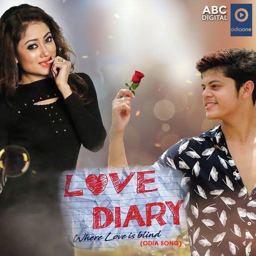 Love Diary - Nisha Nisha To Akhi Ra by Sambit Kumar Das - Download on PagalFree
