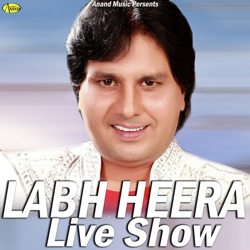 Tekke Tekke Nu by Labh Heera - Download on PagalFree