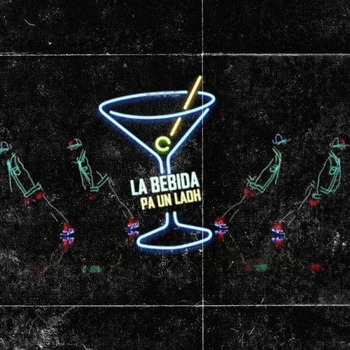 La Bebida Pa Un Laoh by Apto Garcia - Download on PagalFree