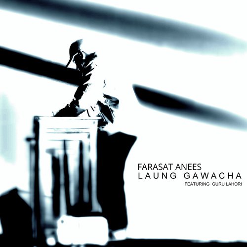 Laung Gawacha by Farasat Anees, Guru Lahori - Download on PagalFree