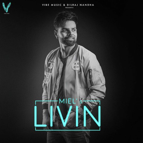 Livin by Miel - Download on PagalFree