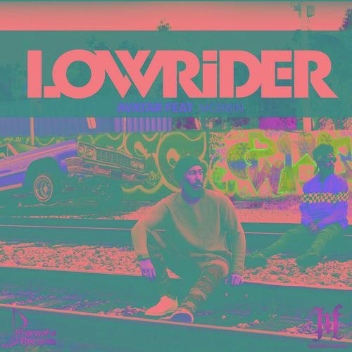 Lowrider by Avatar 1 - Download on PagalFree
