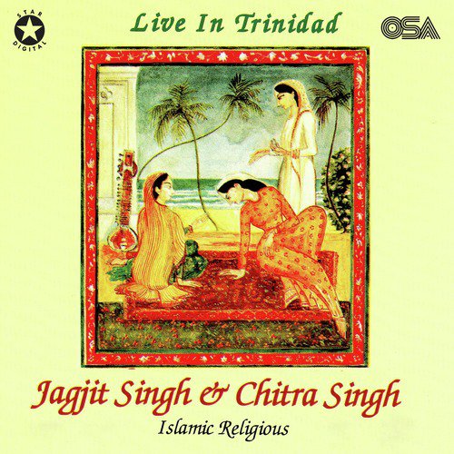 Dunia Se Dil Lagaa Kar Dunia Se Kya Milega by Chitra Singh, Jagjit Singh - Download on PagalFree
