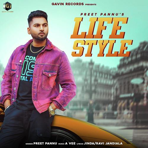 Lifestyle by Preet Pannu - Download on PagalFree