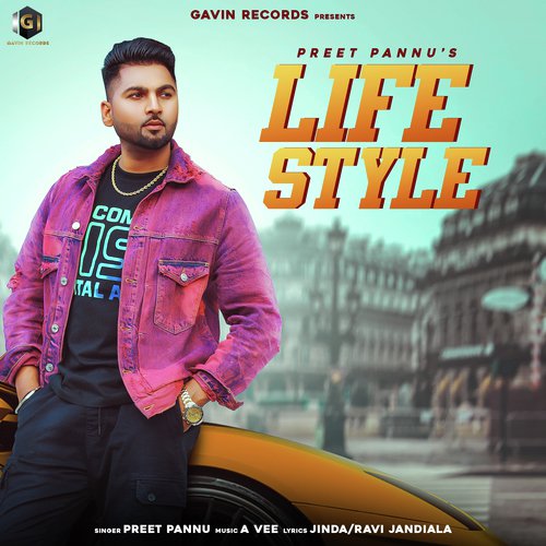 Lifestyle by Preet Pannu - Download on PagalFree