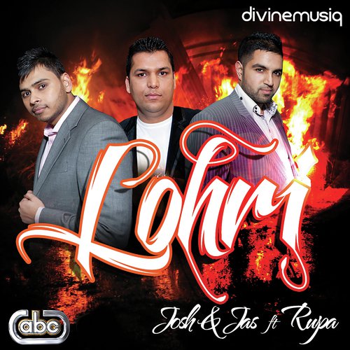 Lohri by Josh amp Jas, Rupa - Download on PagalFree