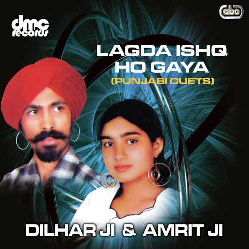 Ik Garhi Vi Na Langi by Dilhar Ji amp Amrit Ji - Download on PagalFree