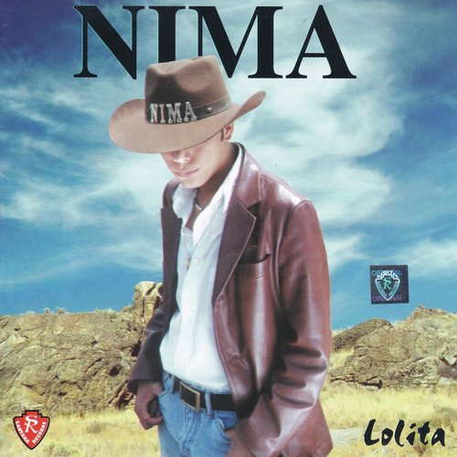 Subarna Pur by Nima Rumba - Download on PagalFree