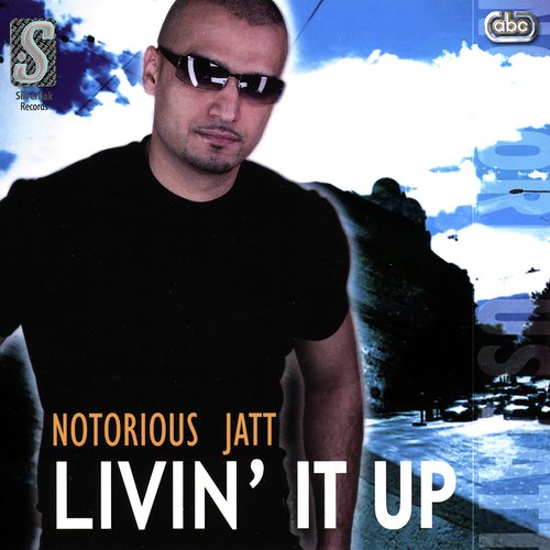 Gabhru Na Pyar Hogeya (J Vybe Mix) by Notorious Jatt - Download on PagalFree