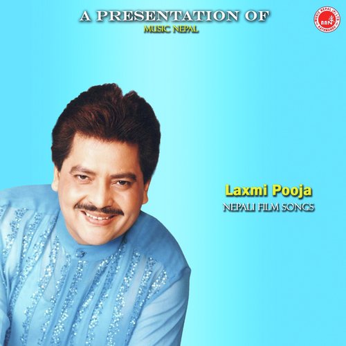 Eak Chhaina by Udit Narayan Jha amp Deepa Jha - Download on PagalFree