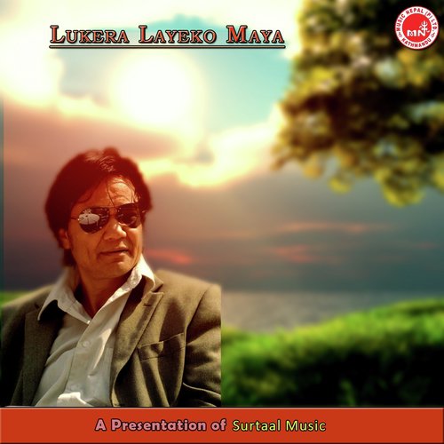 Timi Mero Nabhayeni by Various Artists - Download on PagalFree