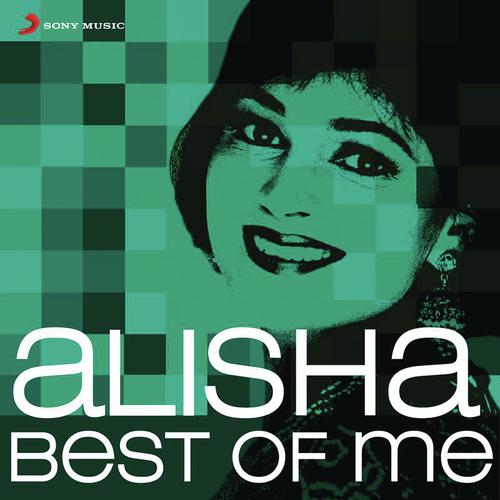 I Love You, Baby by Alisha Chinai - Download on PagalFree