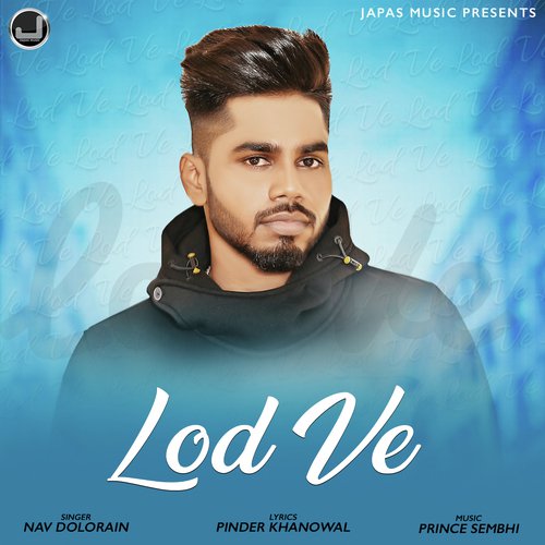 Lod Ve by Nov Dolorain - Download on PagalFree