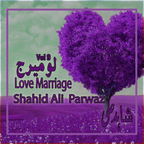 Tur Chala Saudia by Shahid Ali Parwaz - Download on PagalFree