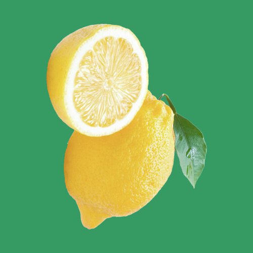 Lemons 2 by Swifty Beats - Download on PagalFree