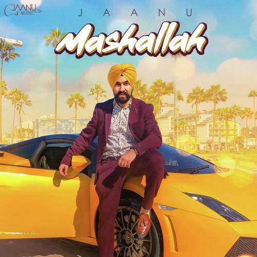 Mashallah by Ravneet Singh - Download on PagalFree