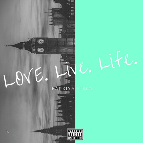 Casuumad (2020 Remaster) by Farxiya Fiska - Download on PagalFree