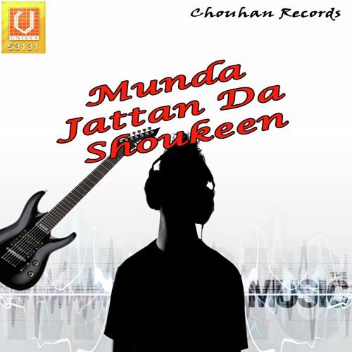 Munda Jattan Da by B.S. Pinda - Download on PagalFree