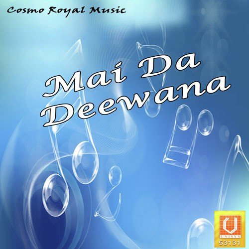 Maa Aa Gaya Tere by Sakul Chugh Deewana - Download on PagalFree