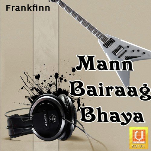 Rakho Apni Sharan by Bhai Jagtar Singh - Download on PagalFree