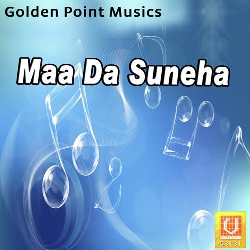 Tenu Maa Ne Bulaya by Bhinder Chouhan - Download on PagalFree