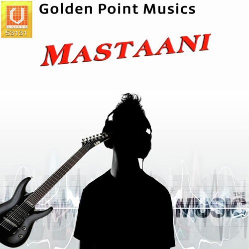 Tera Pyar Sohneya by Magant Maan - Download on PagalFree