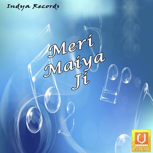 Om Nama Shivaye by Sarabjit Grewal - Download on PagalFree