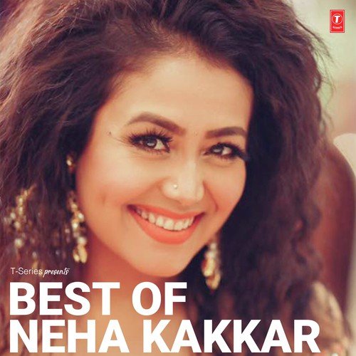 London Thumakda by Neha Kakkar - Download on PagalFree