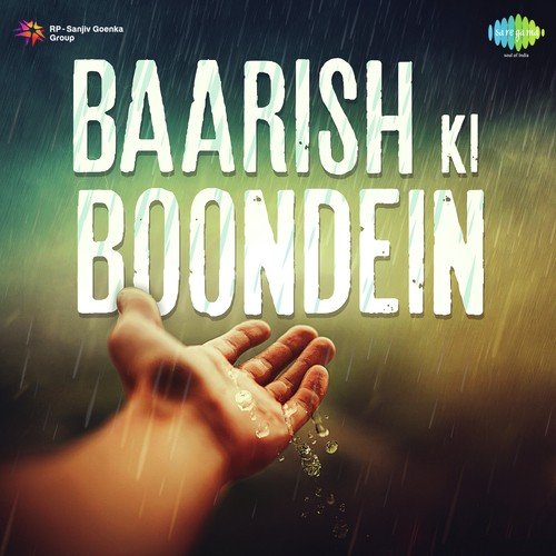 Bheegi Bheegi Raaton Mein (From Ajnabee) by Various Artists - Download on PagalFree