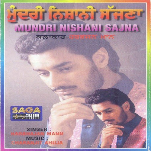 Sohlvan Saal Bura by Harbhajan Maan - Download on PagalFree