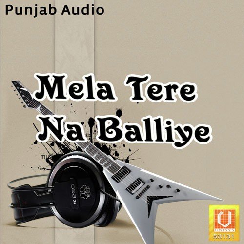 Lakk Patle Nu by Various Artists - Download on PagalFree