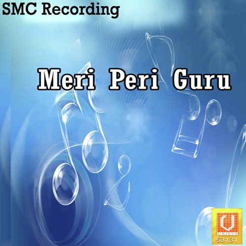 Darsh Dekhaja Aja Gur Payare by Amarjit Singh - Download on PagalFree