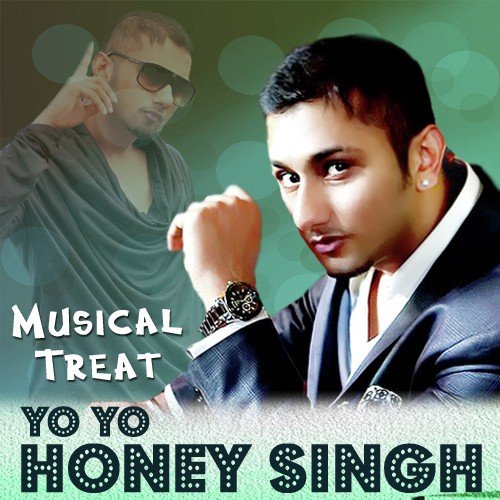 Nishaan Tere Pairan by Yo Yo Honey Singh - Download on PagalFree