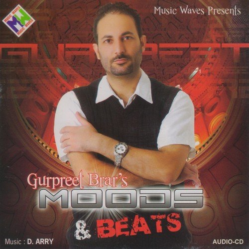 Rabb by Gurpreet Brar, Rashi Ragshri - Download on PagalFree