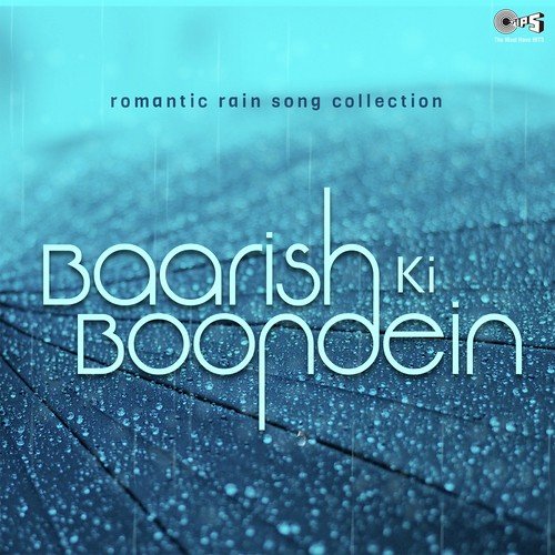 Pehli Baarish Main Aur Tu (From Phool Aur Kaante) by Various Artists - Download on PagalFree