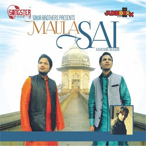 Sai Sai Bol by Rahul Gaur - Download on PagalFree