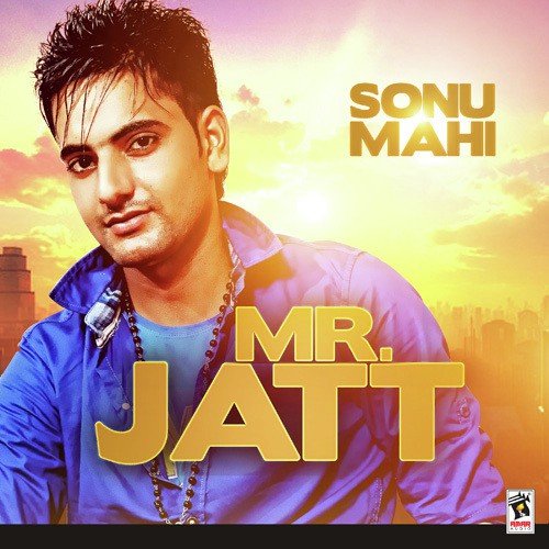 Pyar by Sonu Mahi - Download on PagalFree
