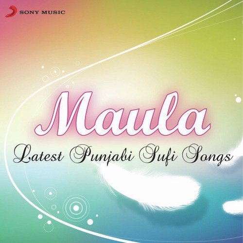Do Tara Ne Pital Diya (From Rabba Mereya) by Various Artists - Download on PagalFree
