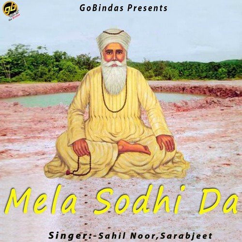 Mela Sodhi Da by Sahil Noor, Sarabjeet - Download on PagalFree