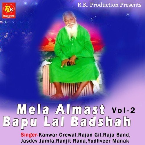 Khush Rahe Sanam Mera by Various Artists - Download on PagalFree