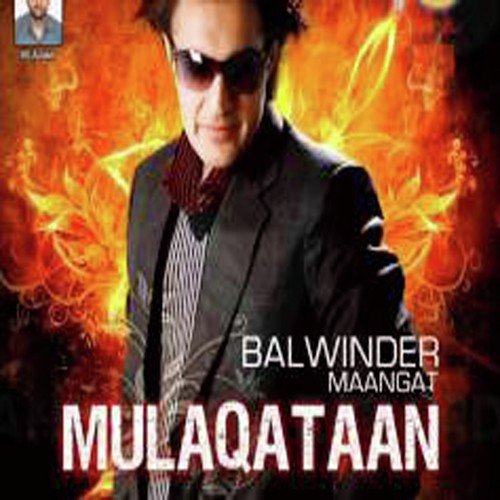 Ik Paasa by Balwinder Maangat - Download on PagalFree
