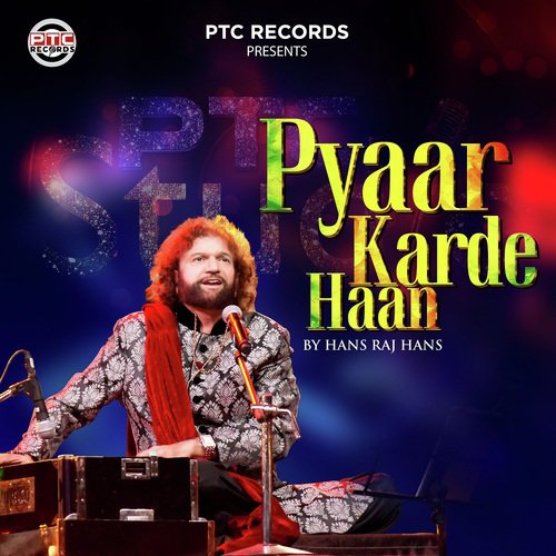 Pyaar Karde Haan by Avvy Sandhu - Download on PagalFree