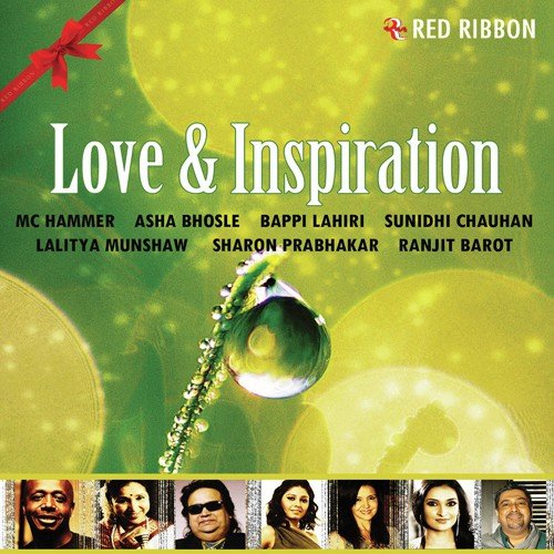 Let Your Love Come by Vinay Katoch (Vinny), Vinny, Vinay Katoch - Download on PagalFree