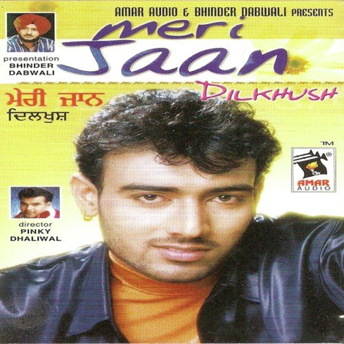 Chori Chori by Dil Khush - Download on PagalFree