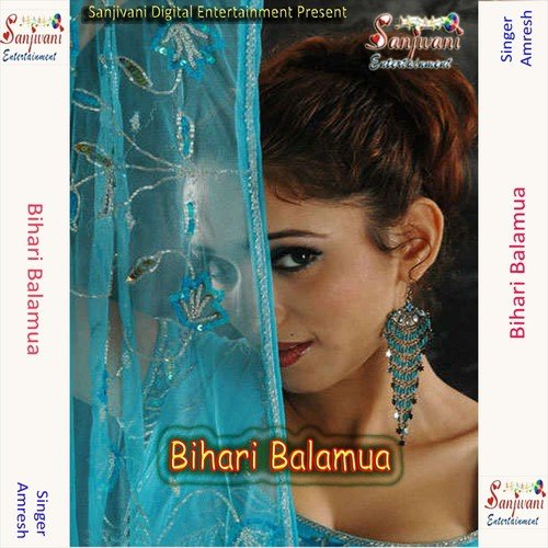 Dilli Tu Ghumloo by Amresh - Download on PagalFree