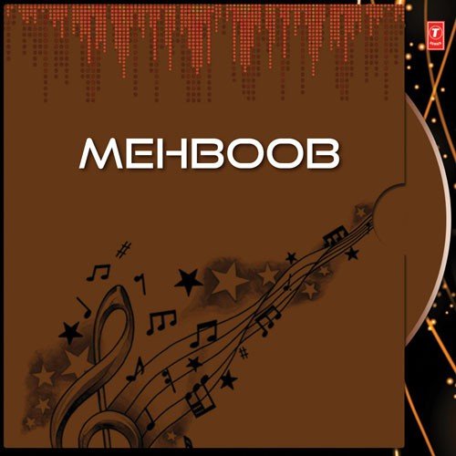 Mehboob by Debi Makhsoospuri - Download on PagalFree