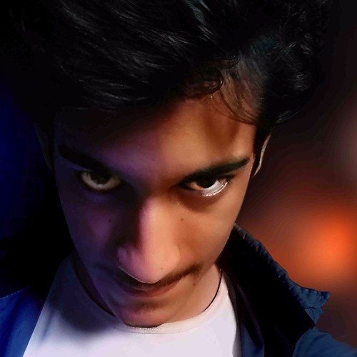 Banda by Mr Flirty Da Rapsta, Vineet Tiwari - Download on PagalFree