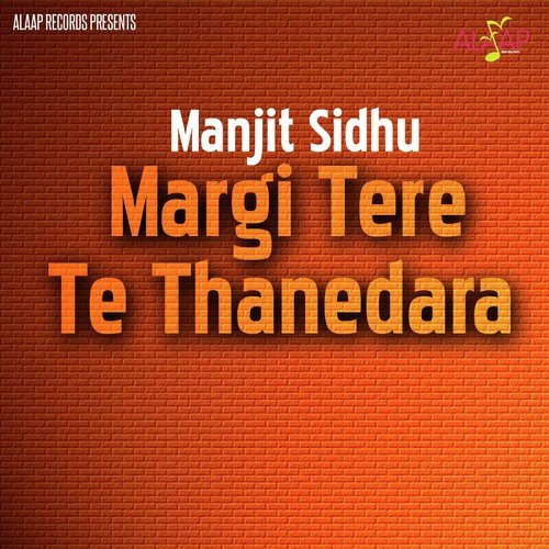 Dil Te by Manjeet Sidhu - Download on PagalFree
