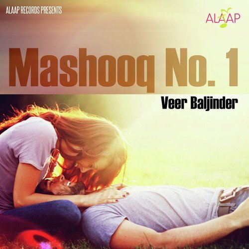 Gaddi De Driver Ve by Veer Baljinder, Miss Simran - Download on PagalFree
