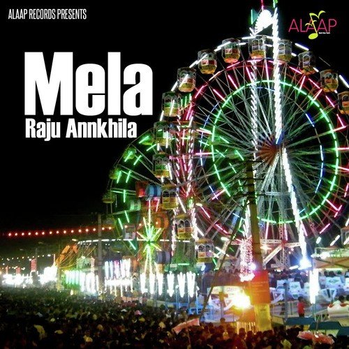 Bego Naar by Raju Ankhila, Miss Kiranjot - Download on PagalFree